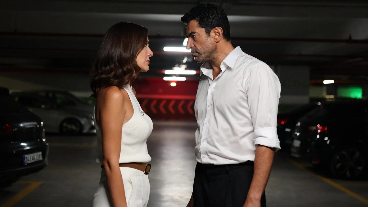 photo from the episode