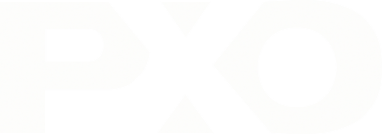 Pixomondo