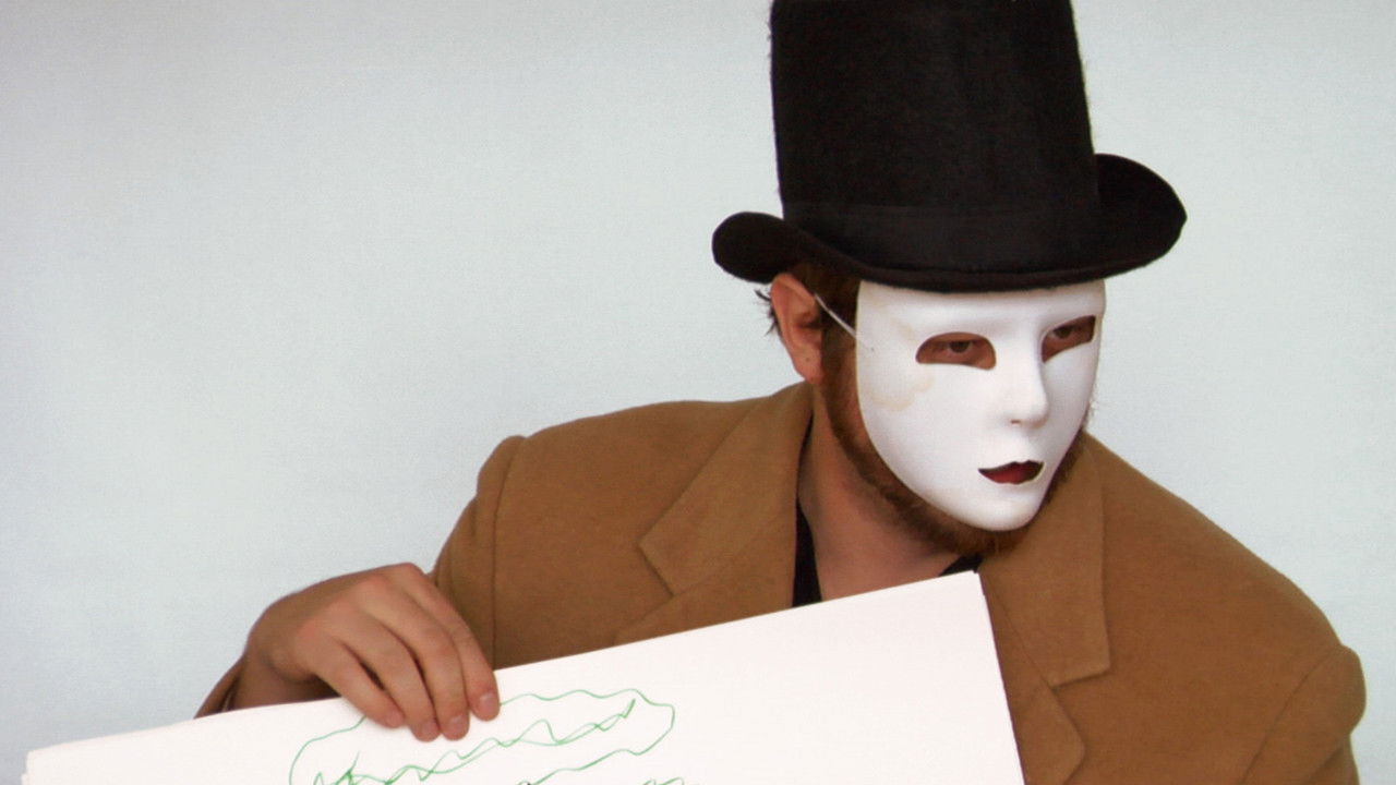 Phantom of the Office — Épisode 11