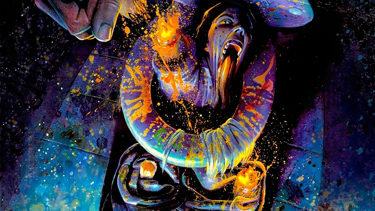 title image