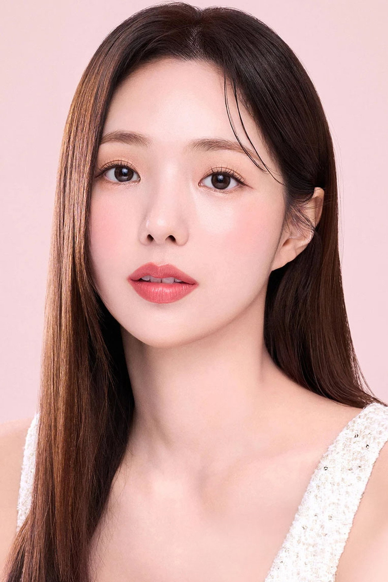 Chae Soo-bin