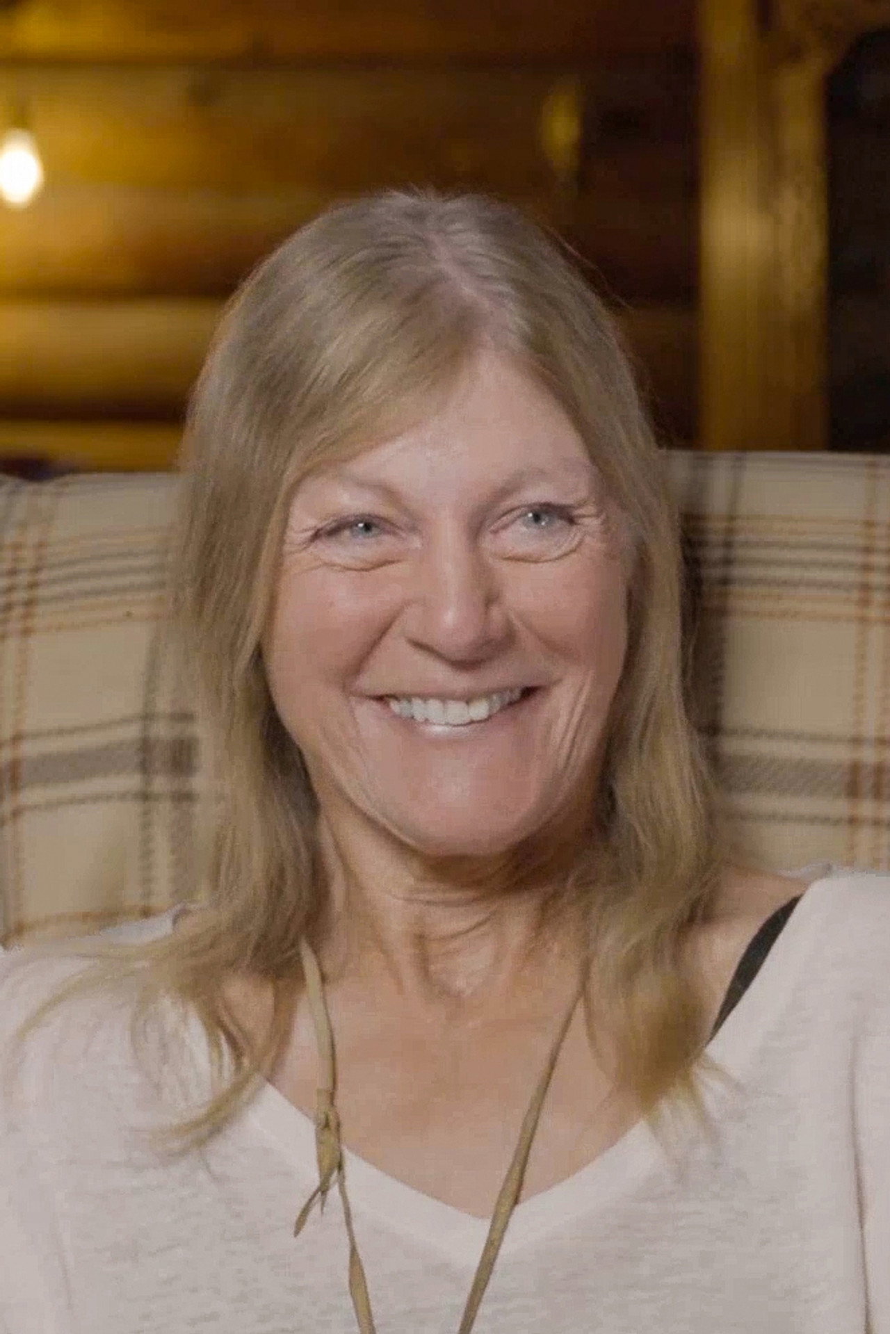 Maggie White