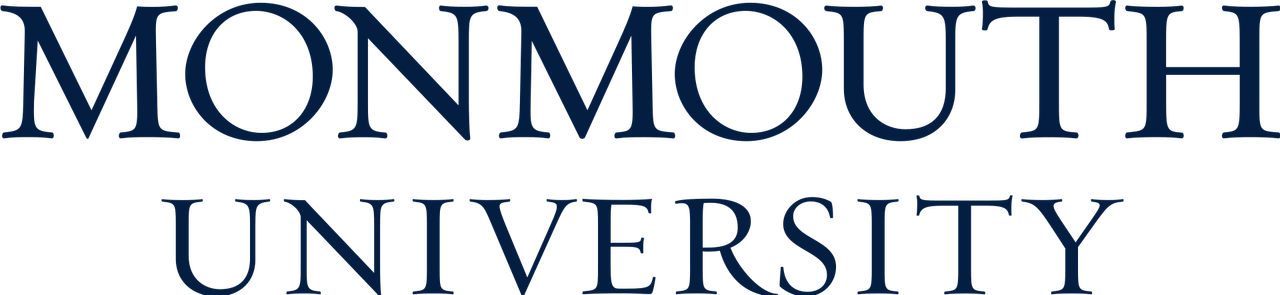 Monmouth University