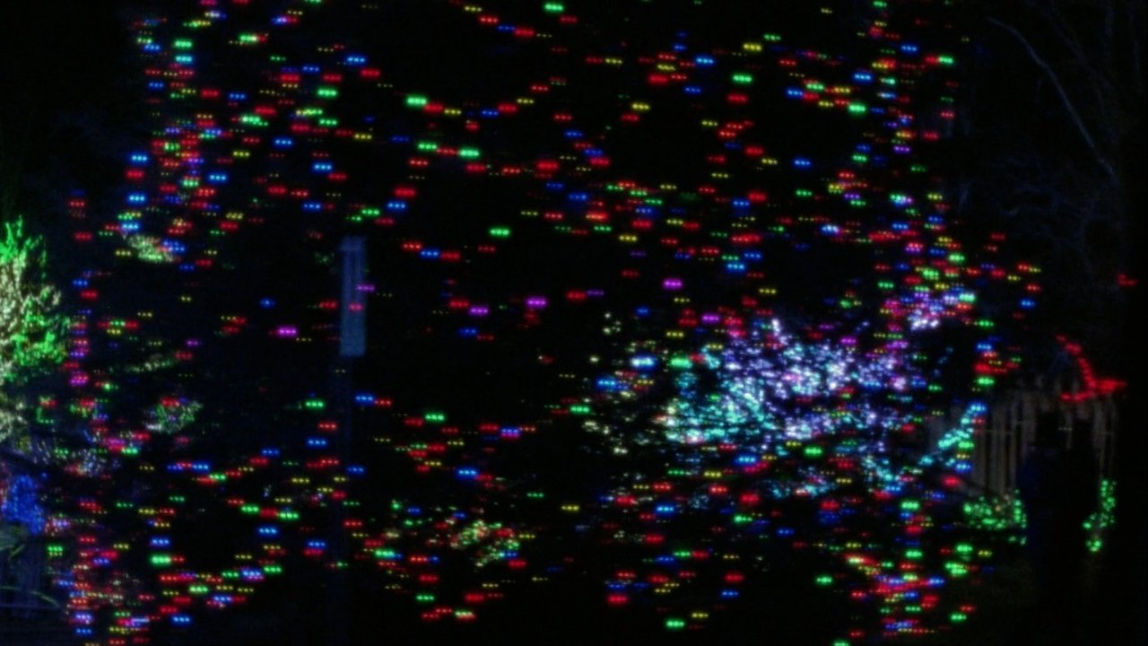 title image