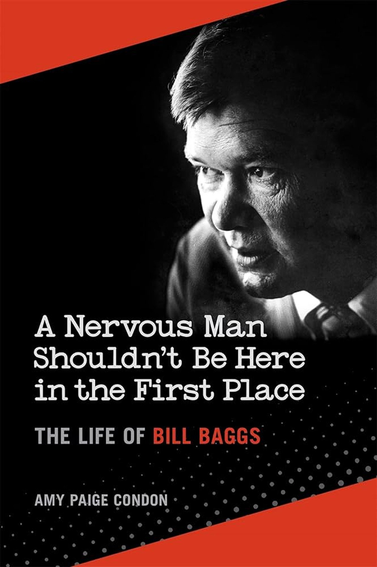 The Life of Bill Baggs