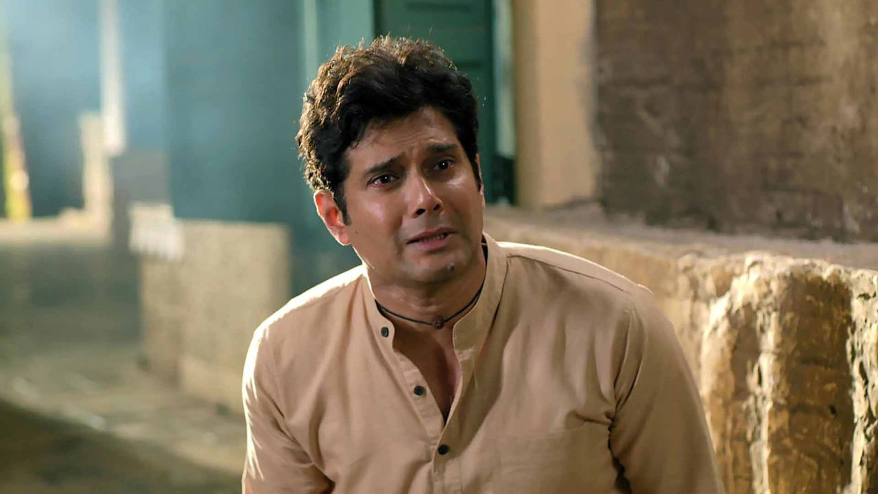 Doree — Épisode 191