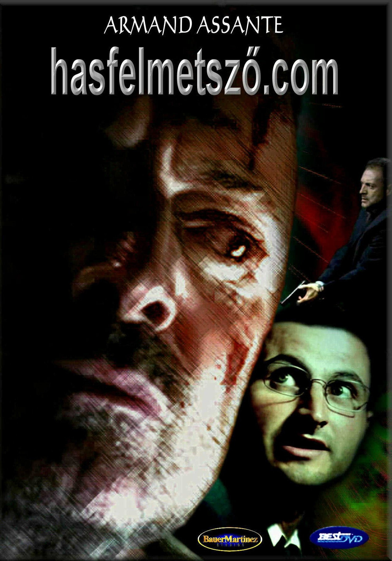 posters 6
