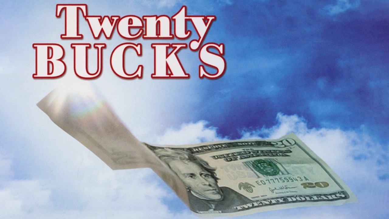 title image