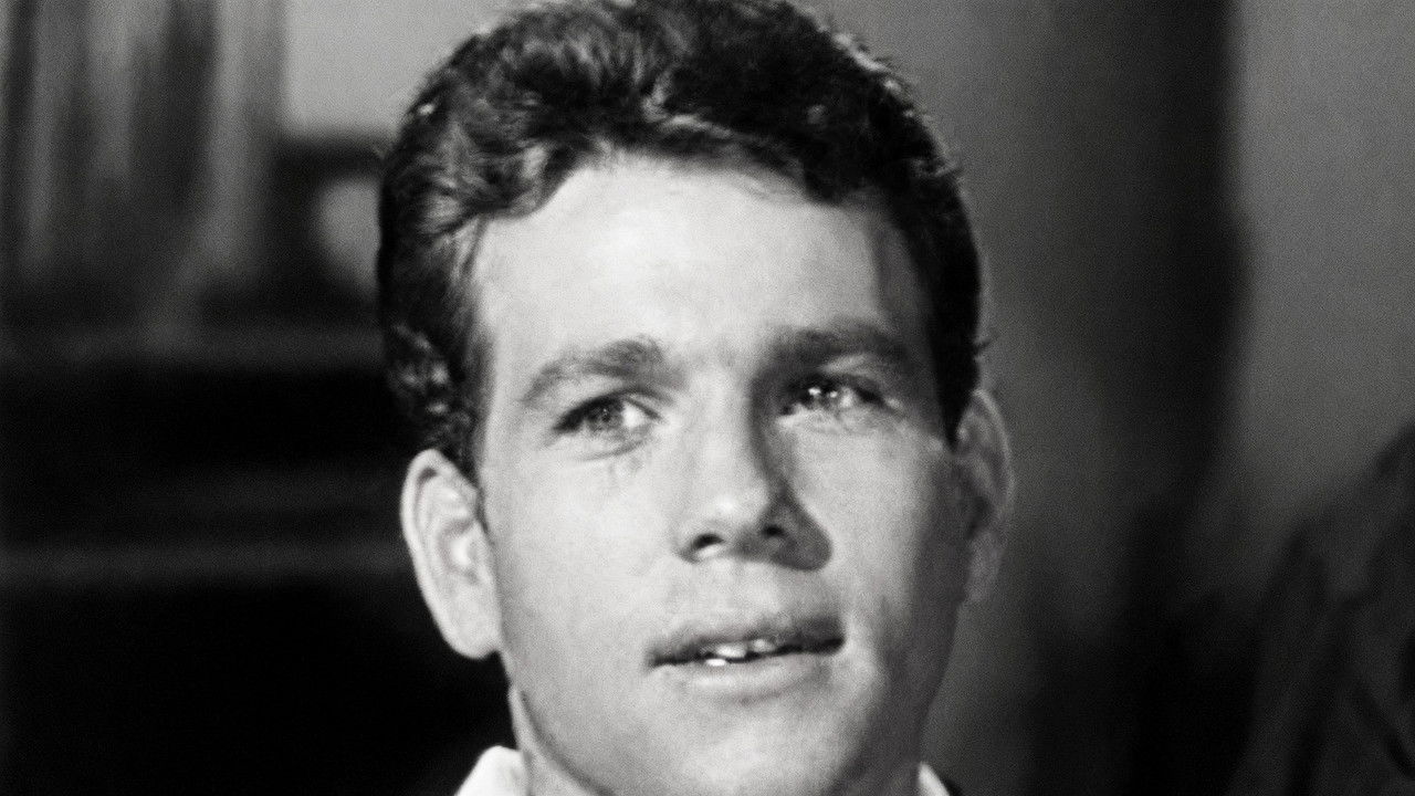 Peyton Place — Épisode 90