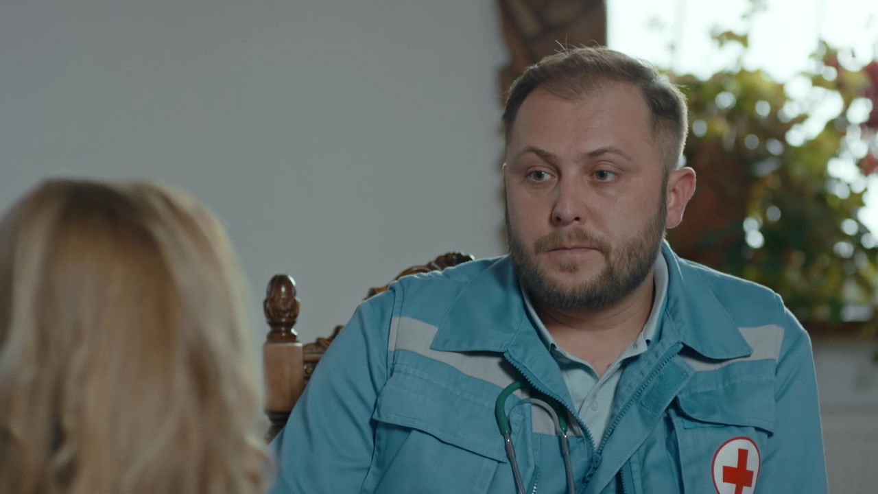 Dr. Driver - Season 7 Episode 18 : Episode 18