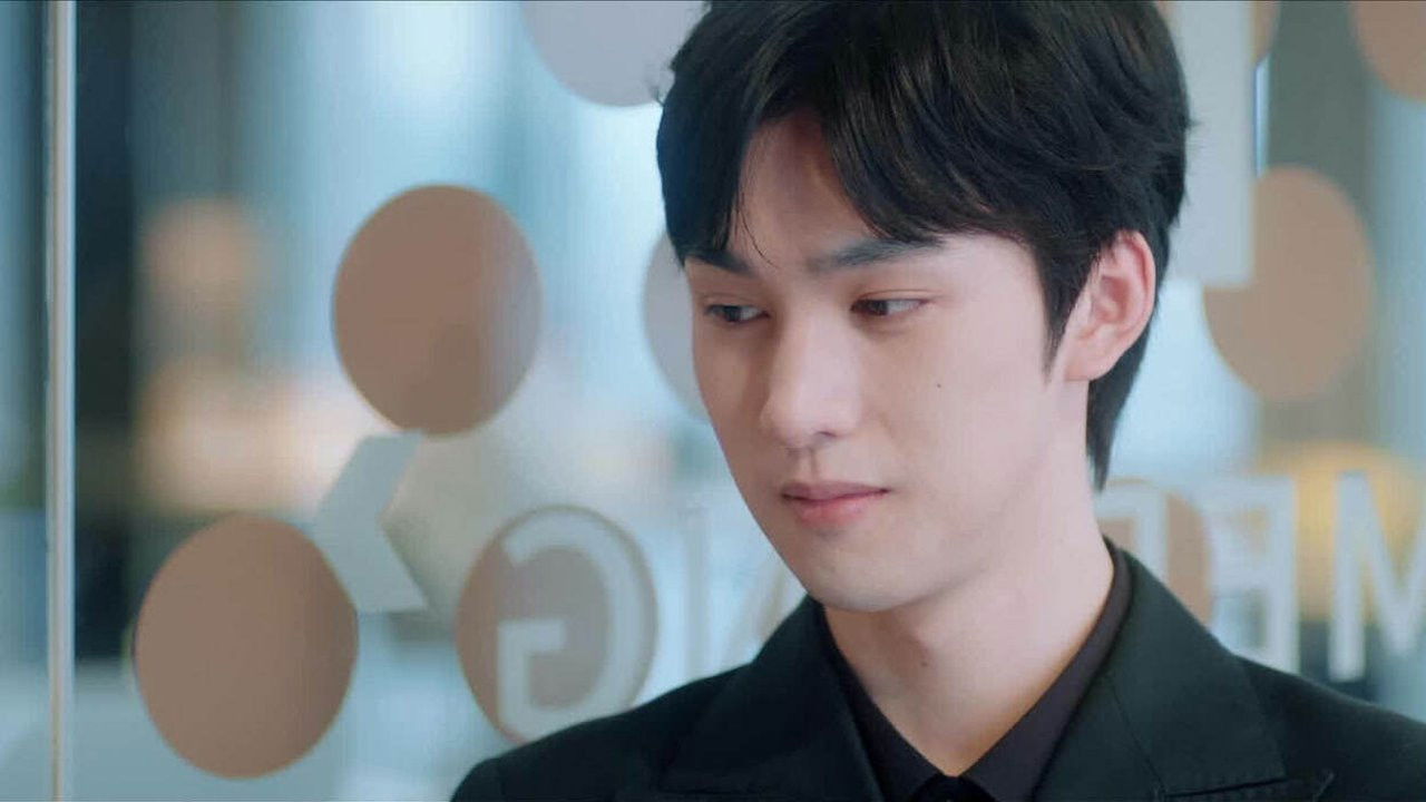 My Piggy Lover — Épisode 3