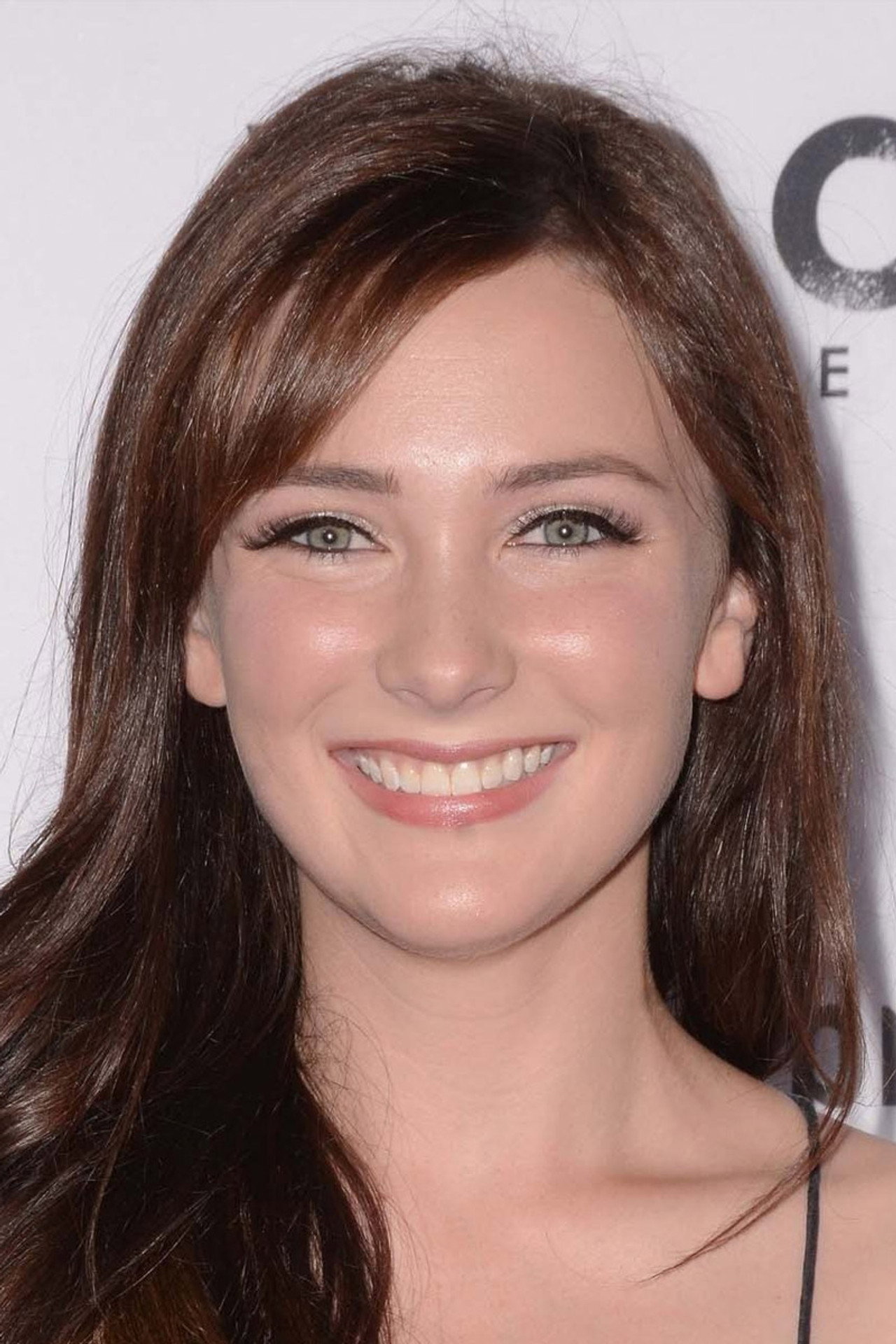 Samantha Munro