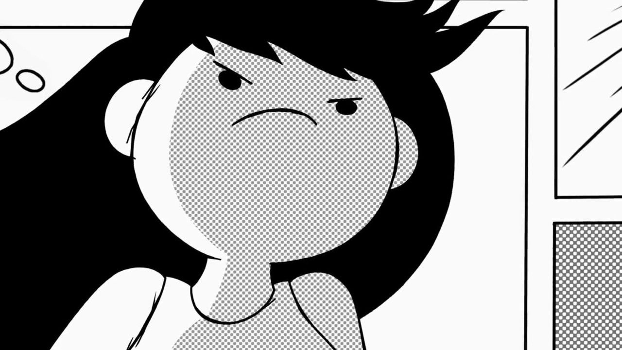 Bravest Warriors — Épisode 35