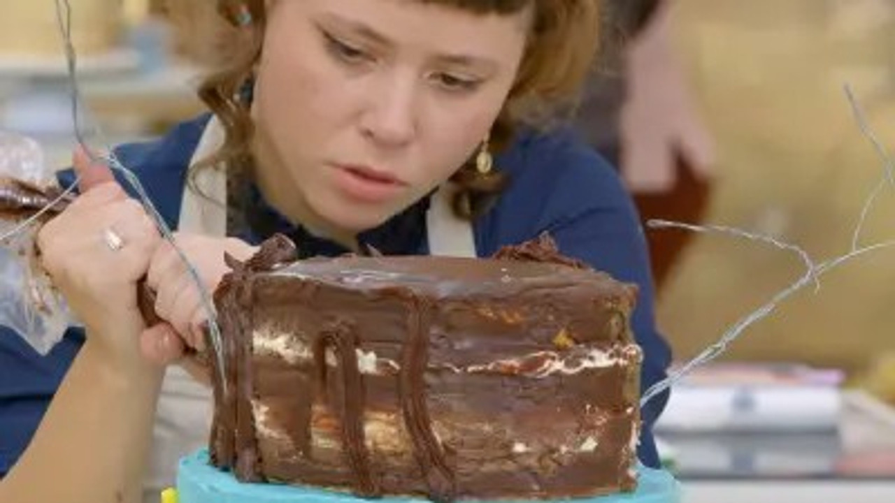 assista ao episódio 1 da temporada 12