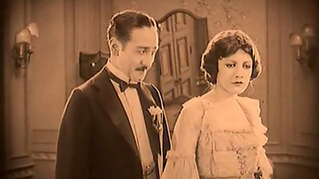 title image