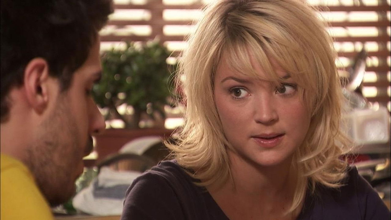 Off Prime — Confusions