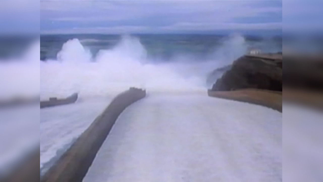 Beakman's World — Épisode 18