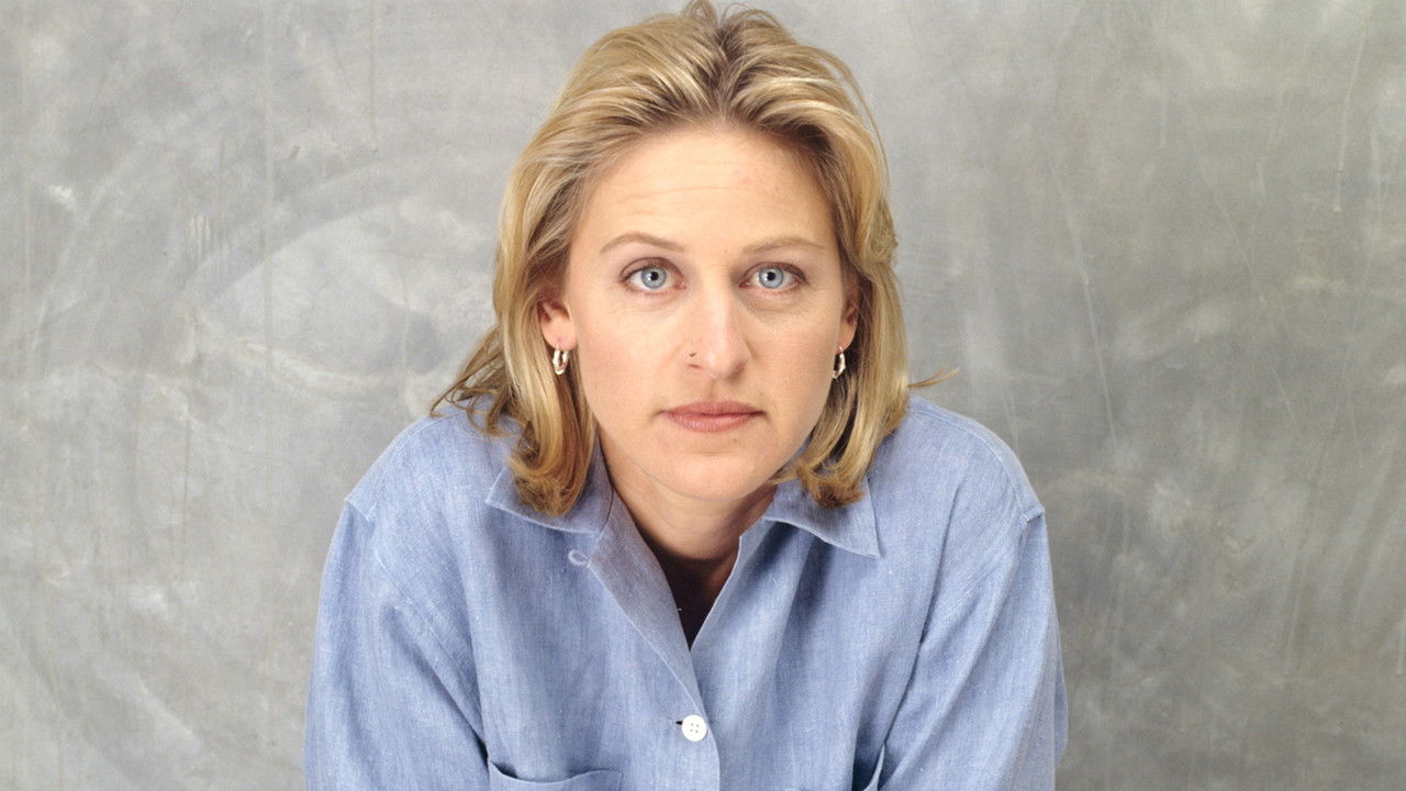 Dark Side of Comedy — Épisode 8