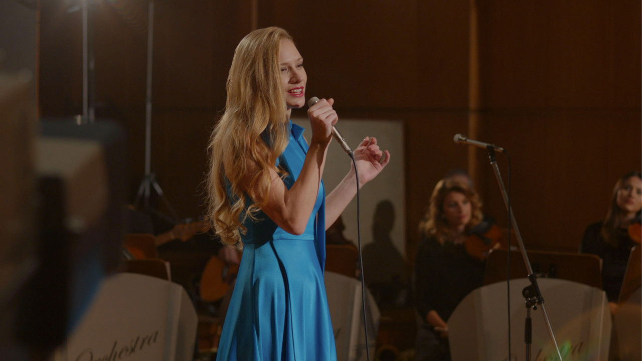 Порталът — Épisode 5