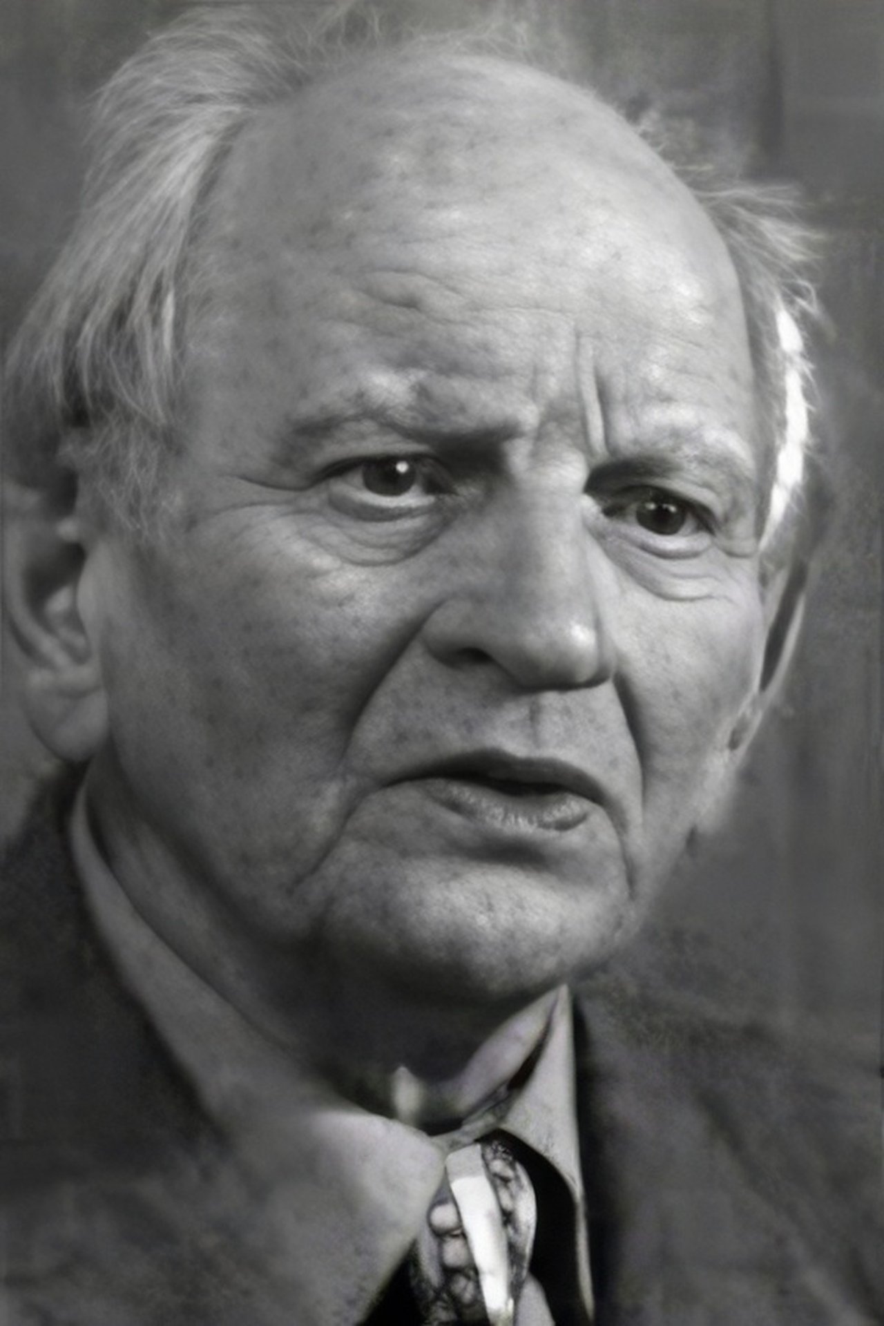 Vasiliy Shchelokov
