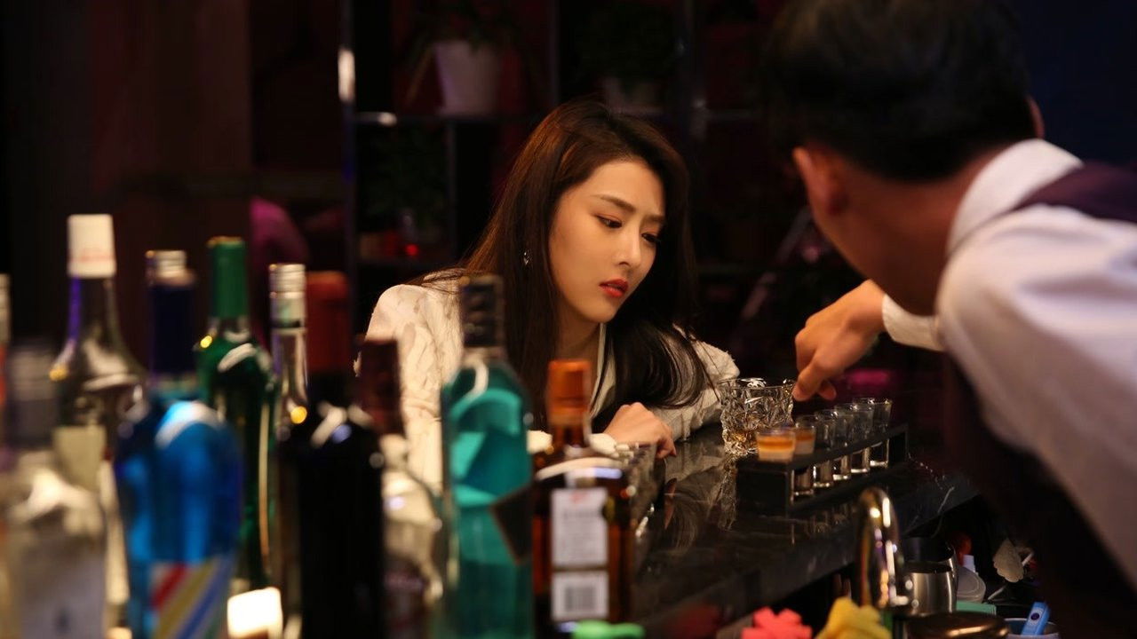 加油呀！茉莉 — Épisode 23