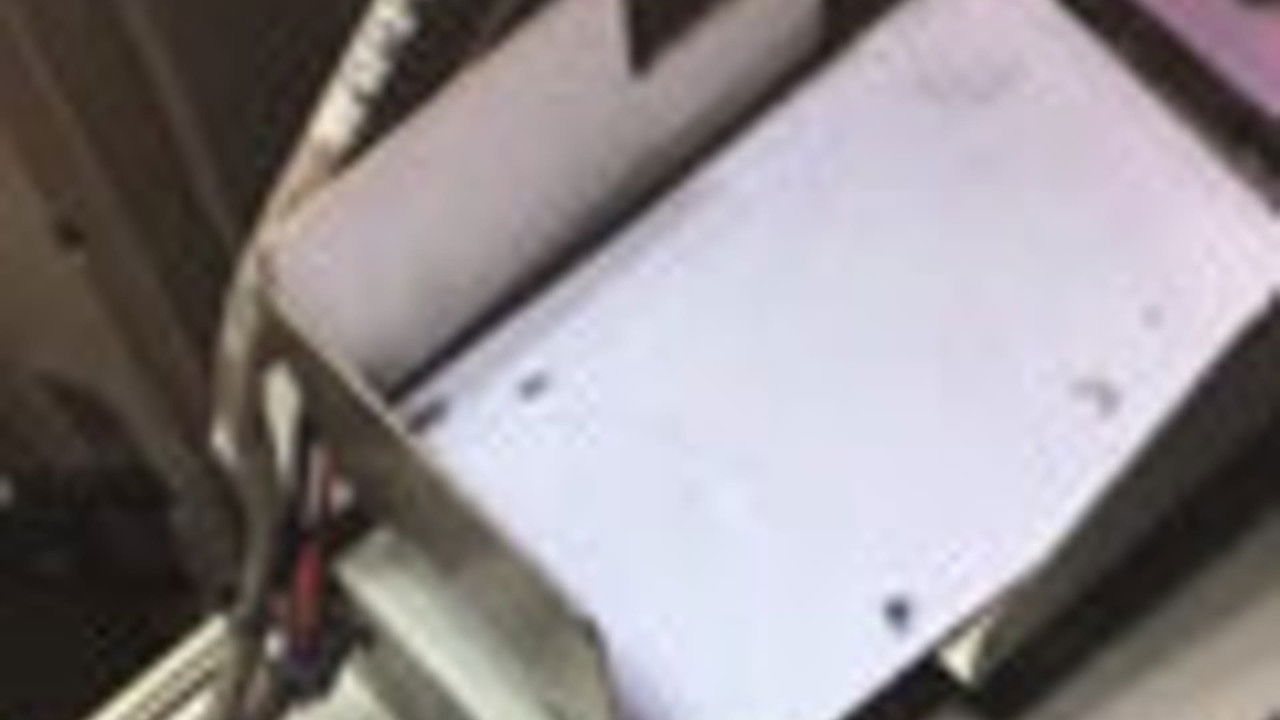 传奇故事 — Épisode 103