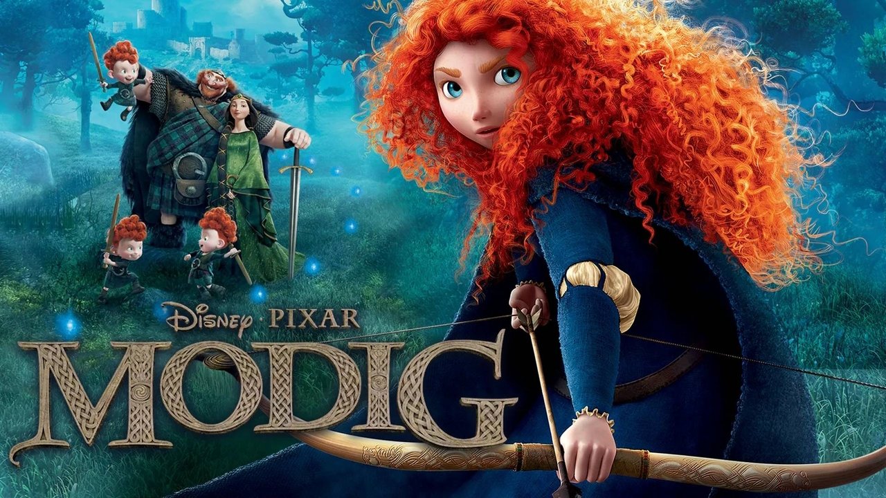 title image
