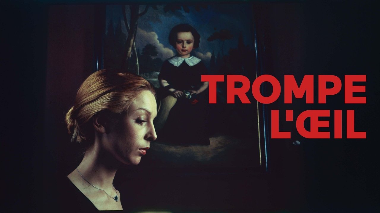 title image