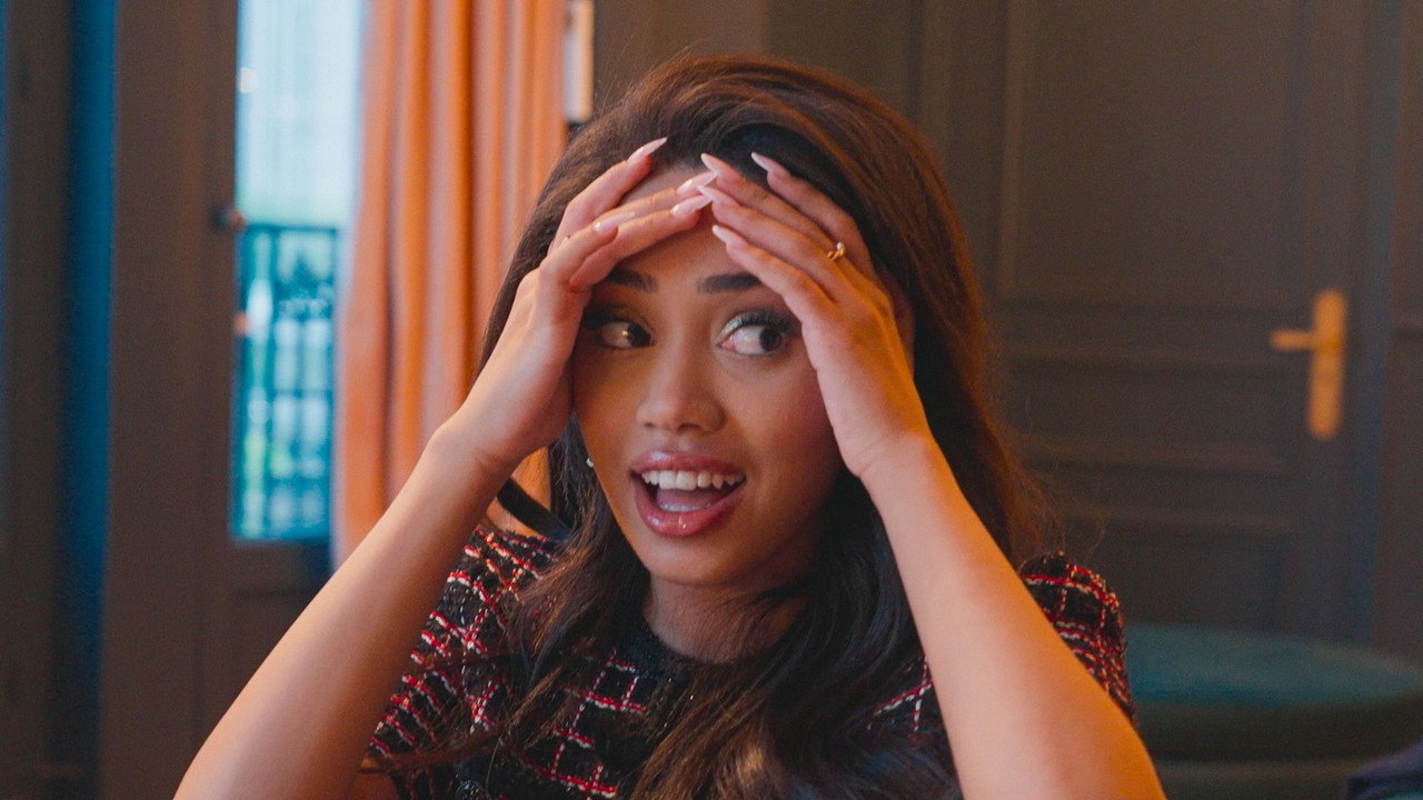 Still from Episode 2