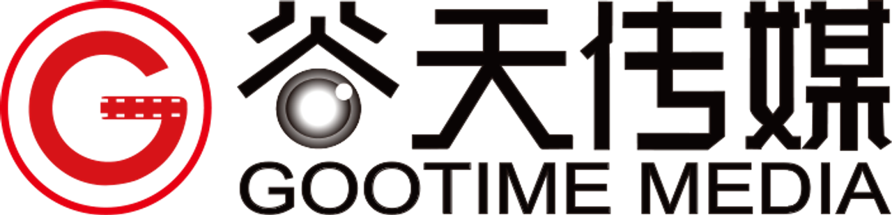Gootime Media