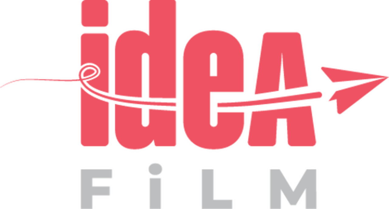 Idea Film