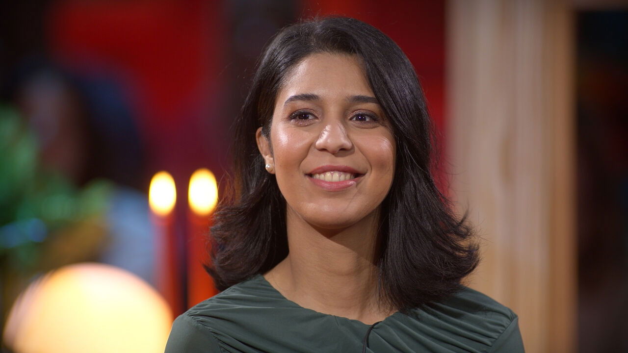 De Wonderjaren — Épisode 4