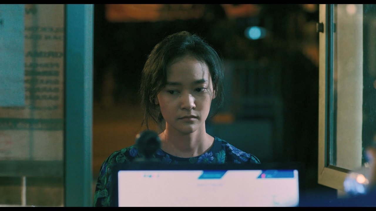 Maybe Someday, Another Day, But Not Today