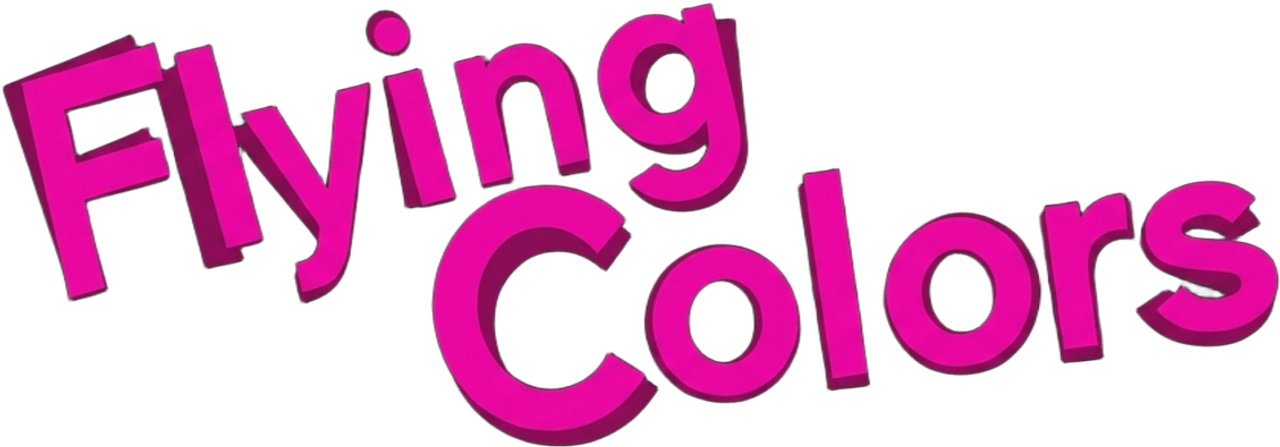 Flying Colors