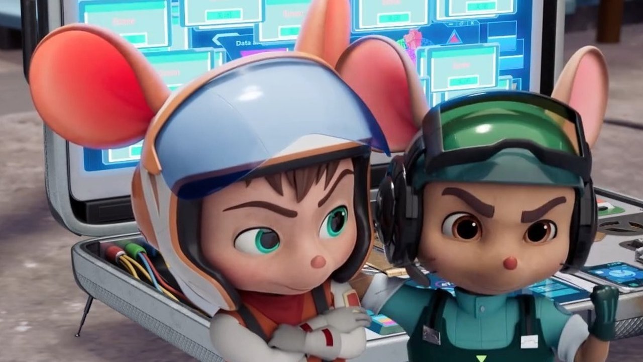 Episode 5
