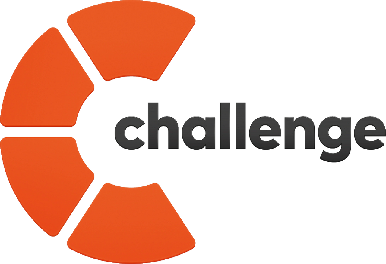 Challenge TV