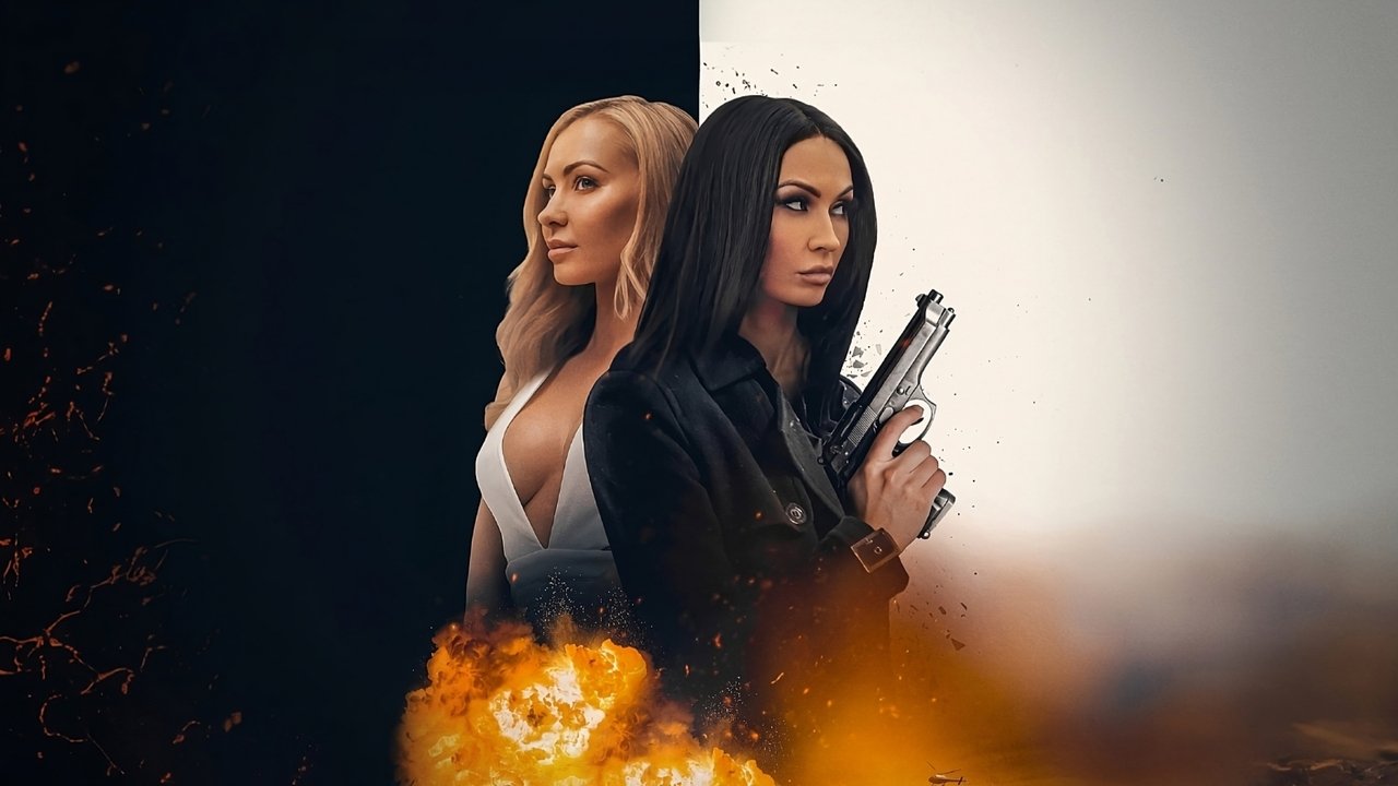 title image