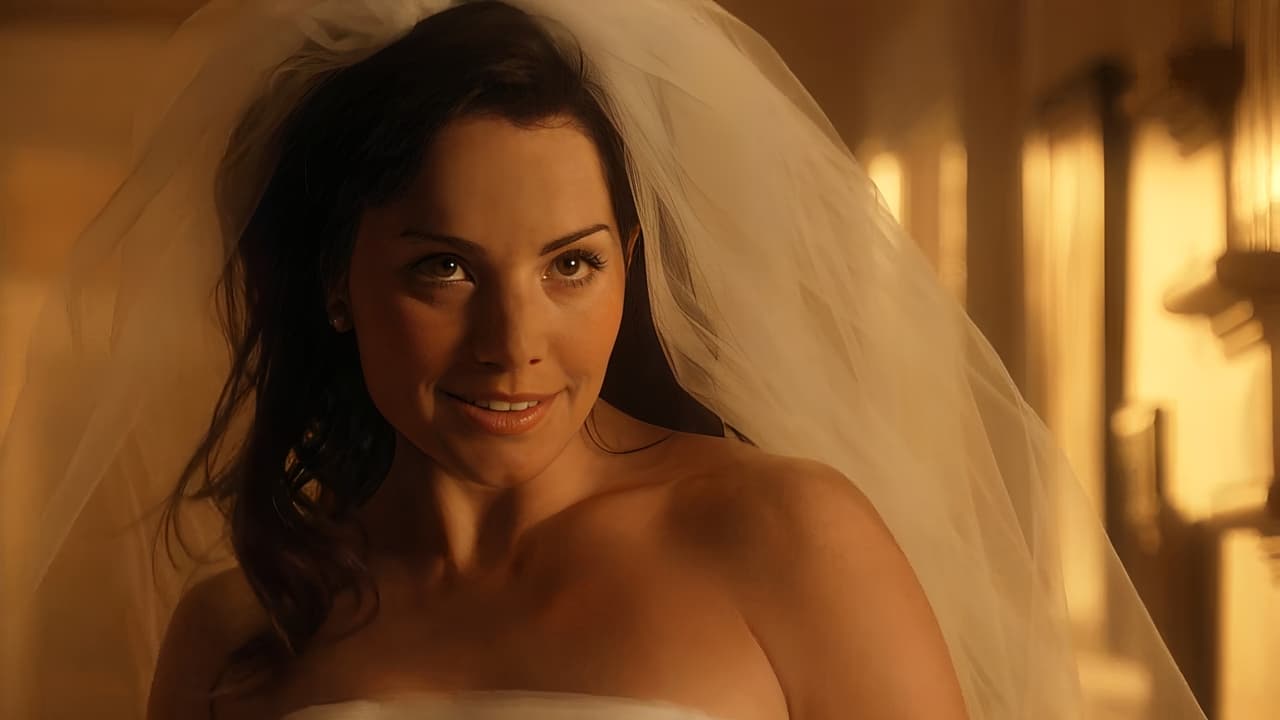 Smallville - Season 9 Episode 13 : Persuasion