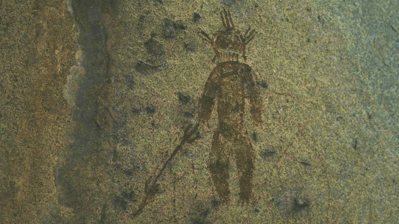 Dark Mysteries Anjaan Kahaniyaan — Épisode 7