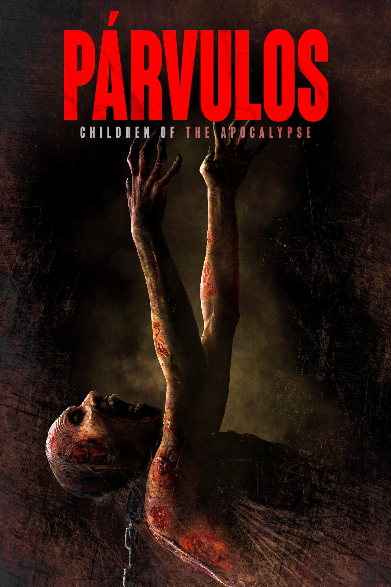 Recommendations image