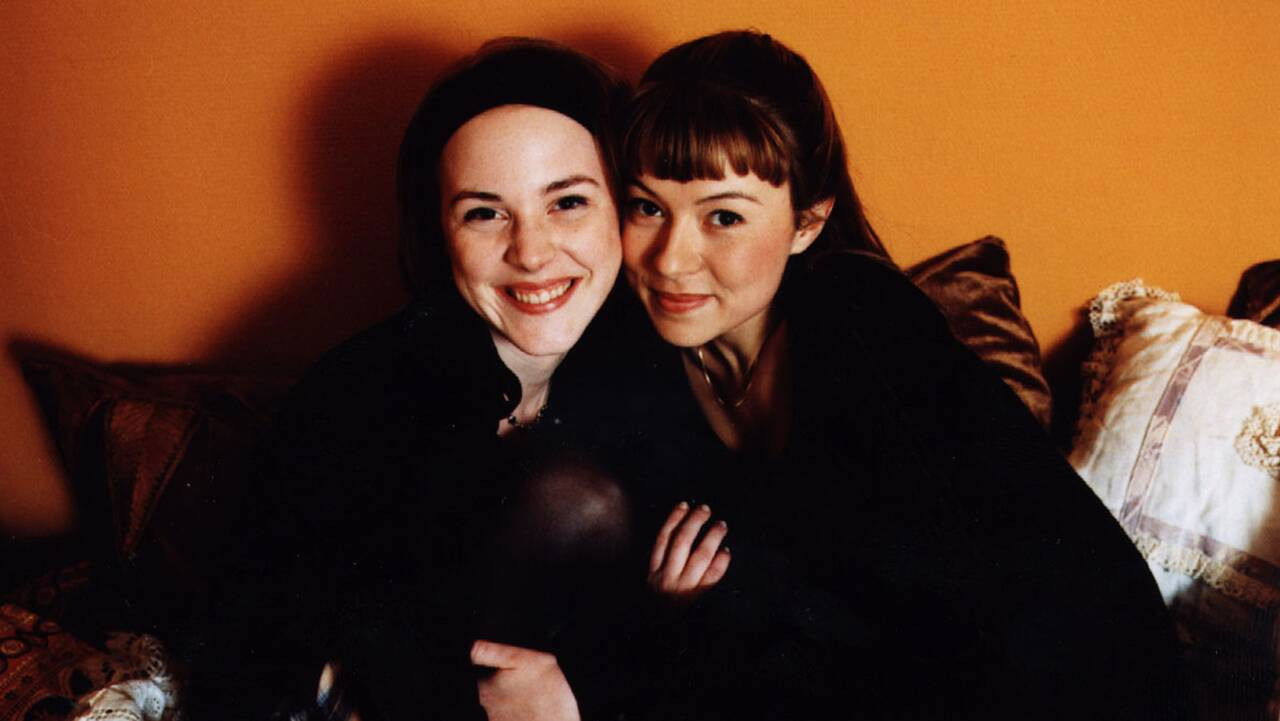 Nudlar och 08:or — Épisode 7