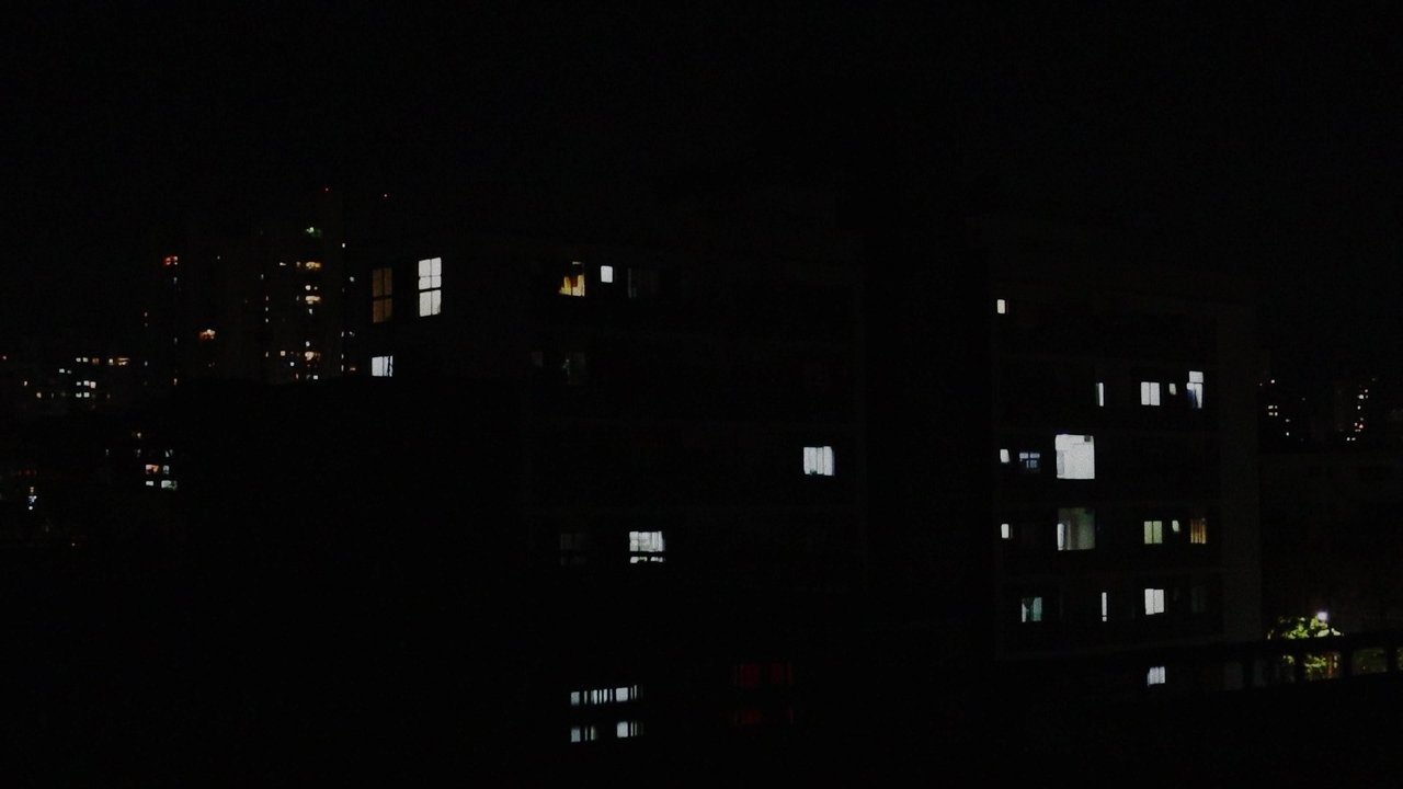 tenho olhado bastante pras coisas