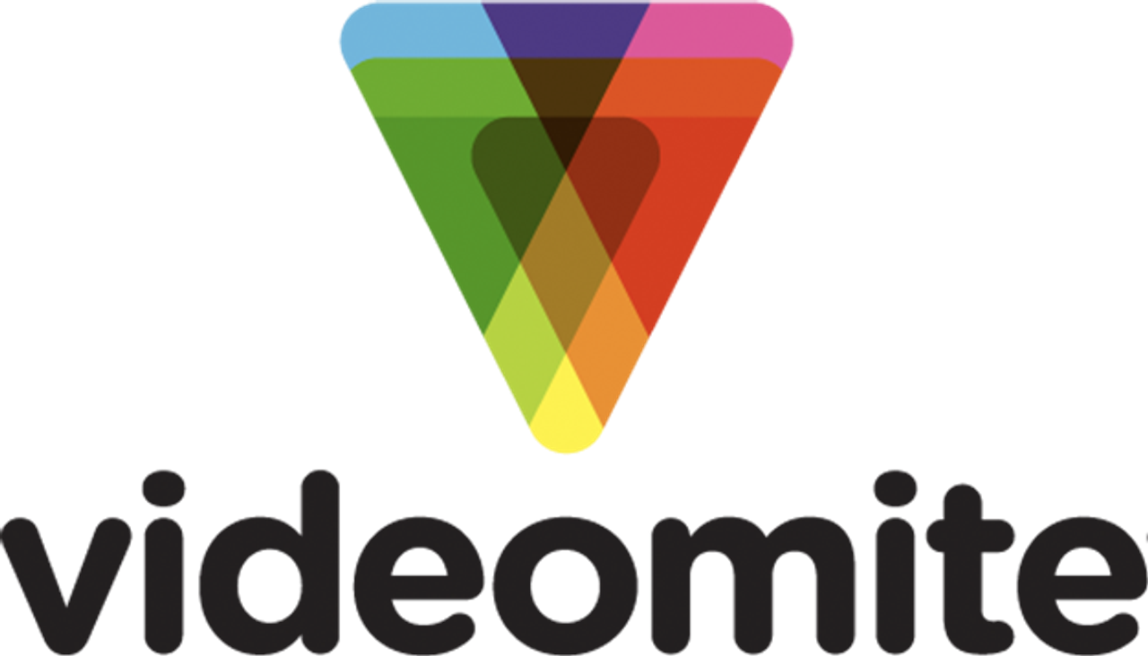 Videomite
