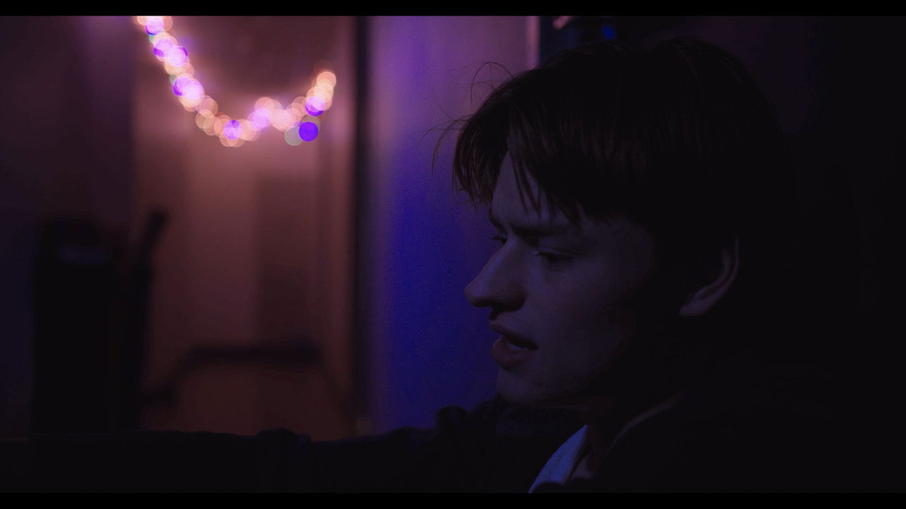 September 10th, 1995 backdrop