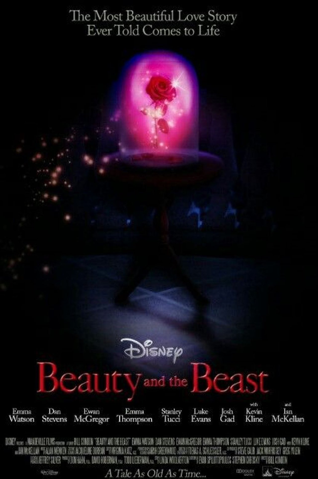 watch beauty and the beast 2017 full movie free watch beauty and the beast 2017 full movie free