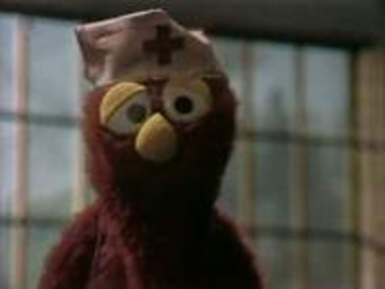 Hallo Spencer — Épisode 12