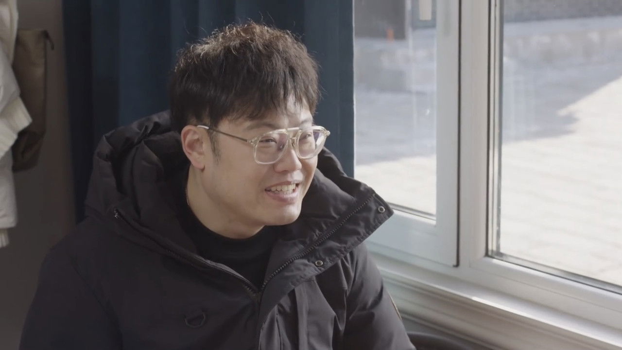 乡村爱情 — Épisode 33