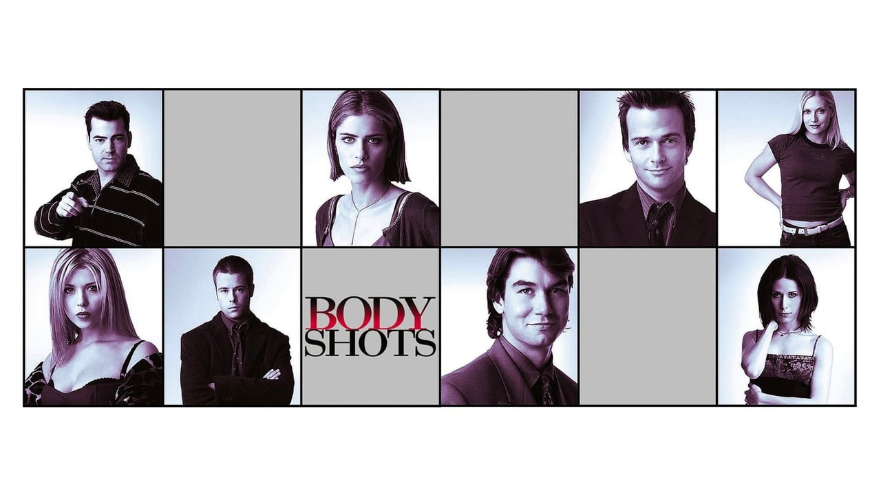 Body Shots (1999)