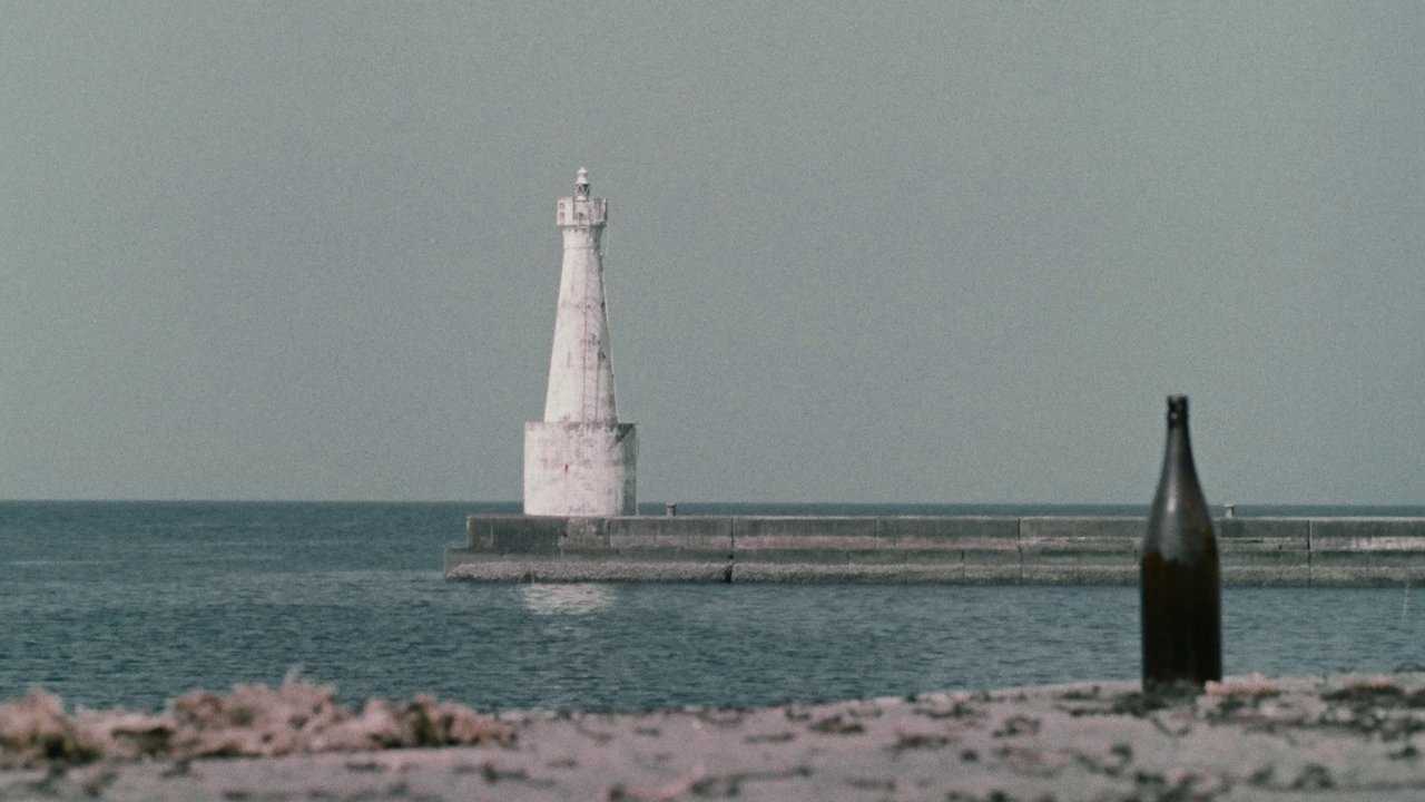 La hierba errante
