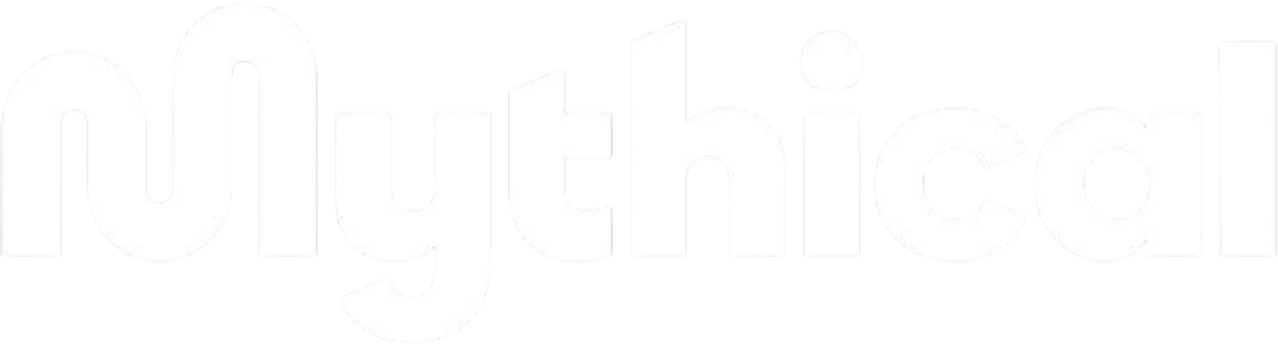 Mythical Entertainment